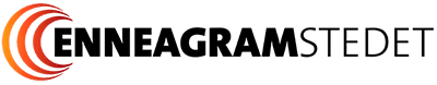 ENNEAGRAMSTEDET