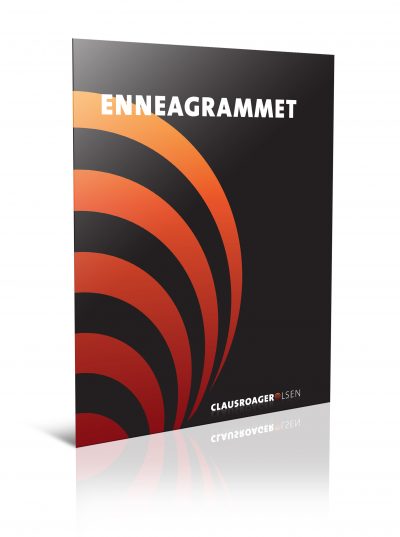 ENNEAGRAMMET af Susanne Povelsen og Claus Roager