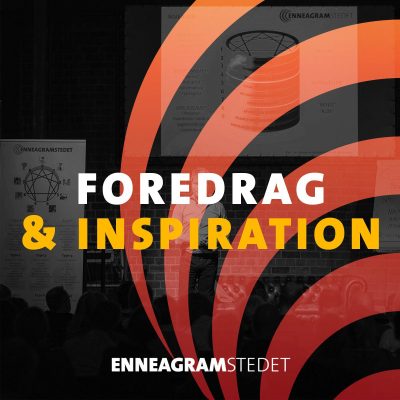 Introduktionsforedrag · 18. juni 2025 Kbh
