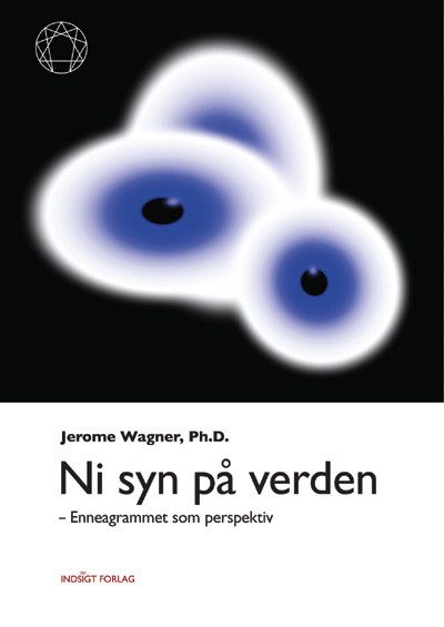 Ni syn på verden af Jerome Wagner