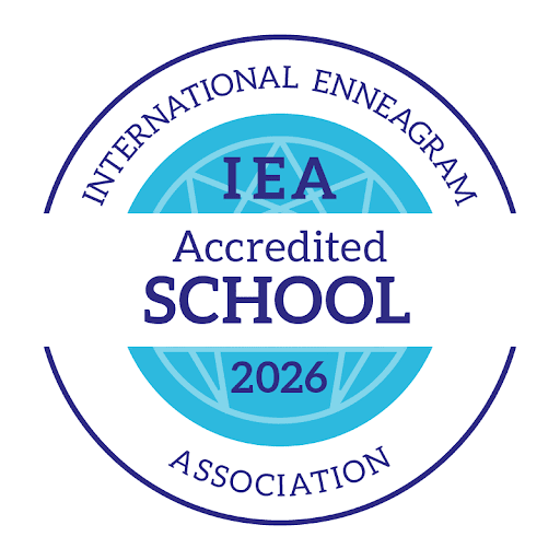 IEA Accredited Enneagram School 2026
