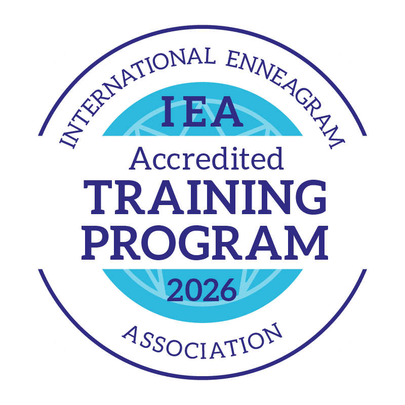 IEA Accredited Training Program