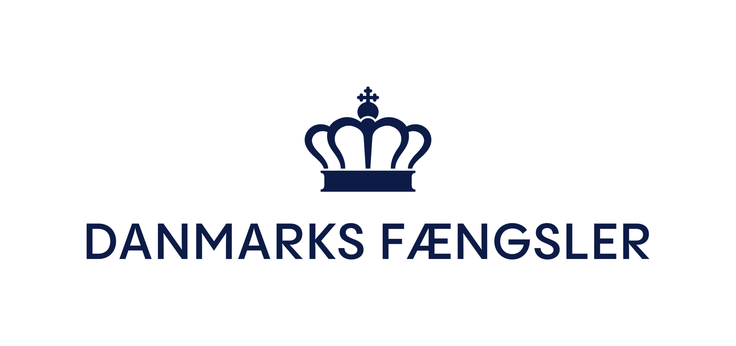 Danmarks Fængsler