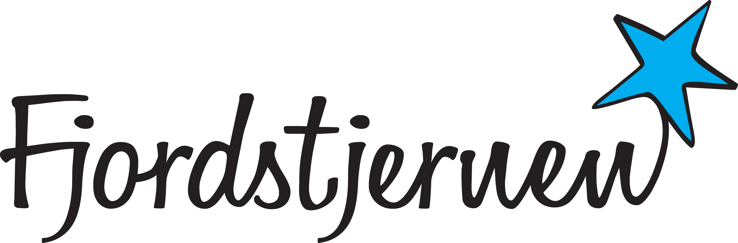 Fjordstjernen