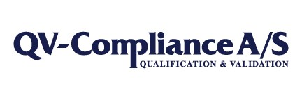 QV Compliance