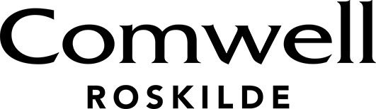 Roskilde