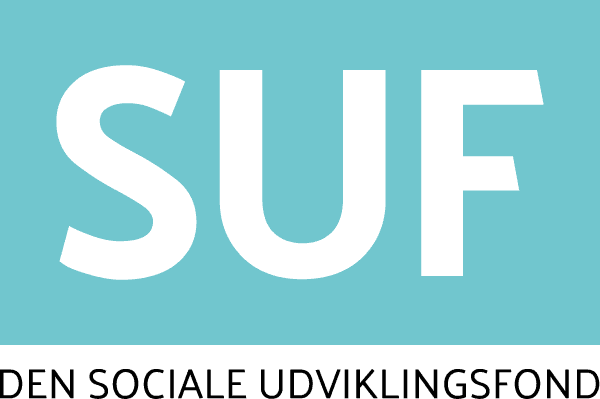 SUF