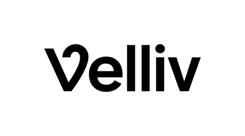 Velliv