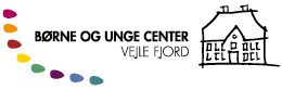 Børne- og Ungecenter Vejle Fjord