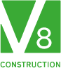 V8 Construction