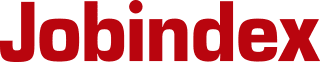 Jobindex