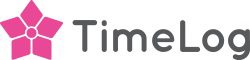 TimeLog