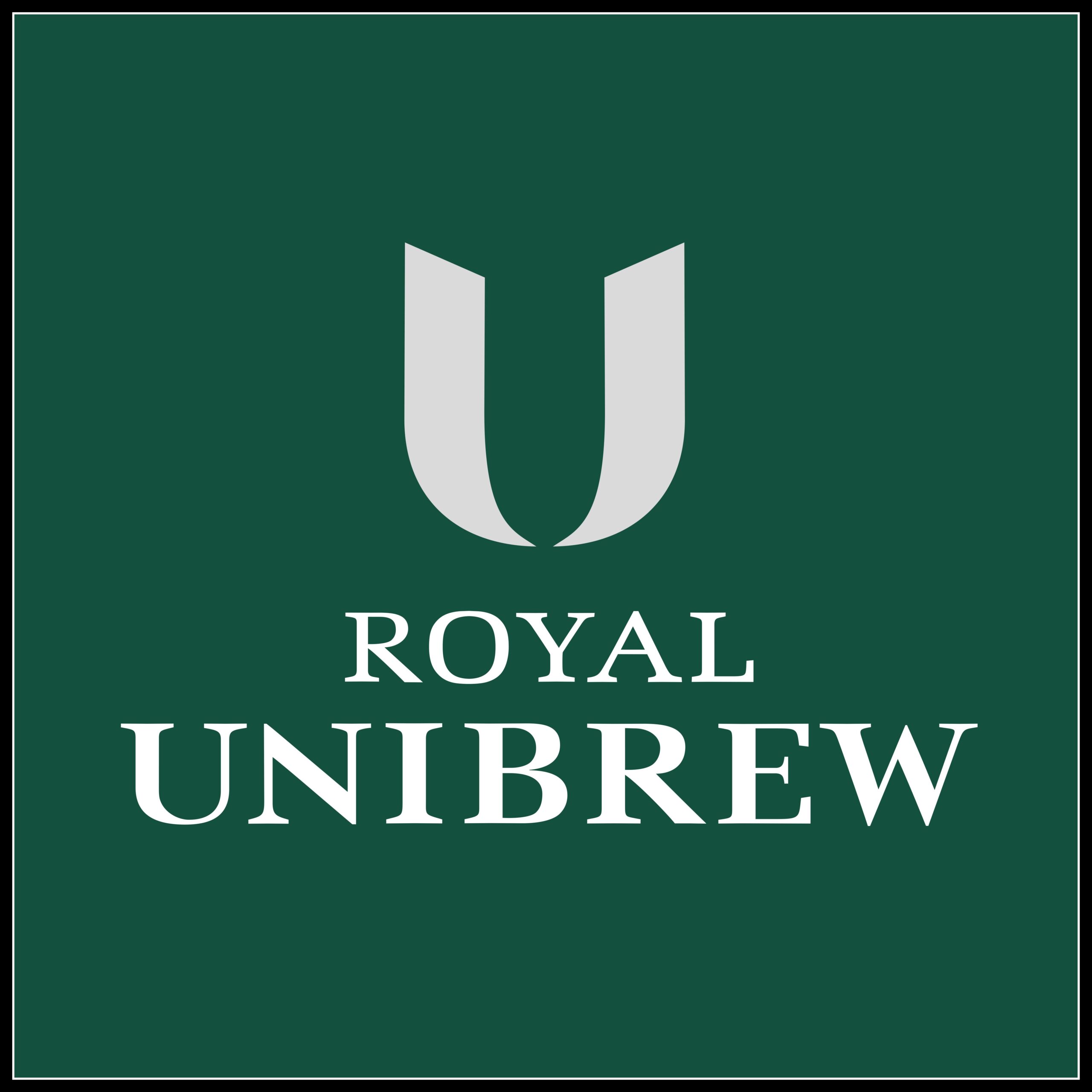 Royal Unibrew