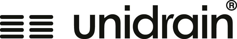 Unidrain